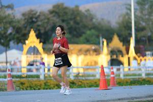 BIB: 
                            <button type="button" onclick="openModal(27886141)" class="btn btn-primary btn-sm float-right btn-popup" data-toggle="modal" data-target=".modal-high-quality">
                        <i class="fas fa-shopping-cart"></i> Add to Cart
                    </button>
                                            <button type="button" onclick="isThisMe(27886141, true)" class="btn btn-success btn-sm float-right btn-popup btn-isme hidden" data-toggle="tooltip" data-placement="bottom" title="นี่คือรูปของคุณใช่ไหม คลิกที่นี่เพื่อเอาเข้าอัลบั้ม">
                        <i class="fas fa-plus"></i> Add to album
                    </button>
                    <button type="button" onclick="isThisMe(27886141, false)" class="btn btn-warning btn-sm float-right btn-popup btn-isnotme hidden">
                        <i class="fas fa-ban"></i> Remove from album
                    </button>